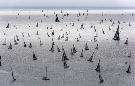 live stream rolex fastnet race|fastnet race 2022.